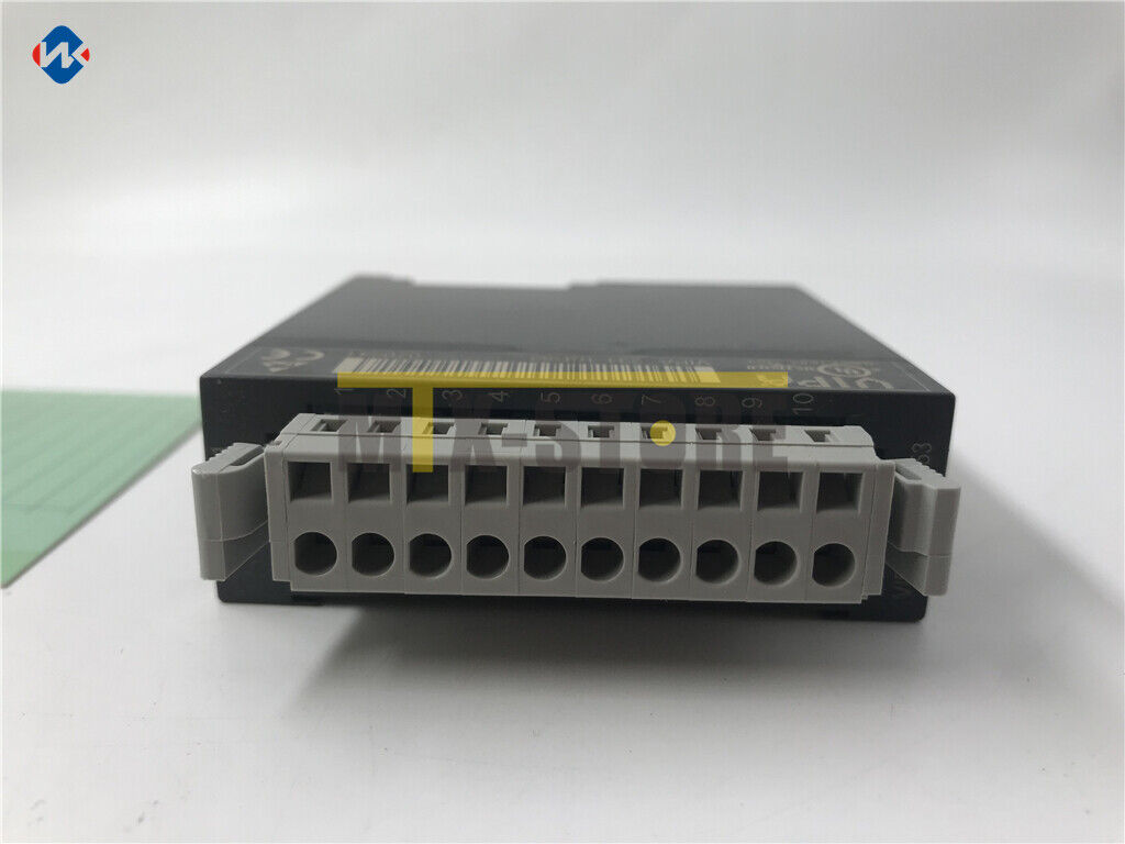 new 1pcs VIPA Module 231-1BD53 ones VIPA231-1bd53 vipa 231-1bd53 - KOEED