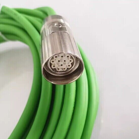 10M 13327429-10 Cable - KOEED