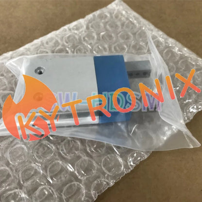 1PCS For Festo ones Pneumatic Gripper HGP-10-A-B 197542