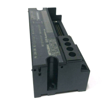 new Mitsubishi A series module AJ65SBTCF1-32D - MITSUBISHI