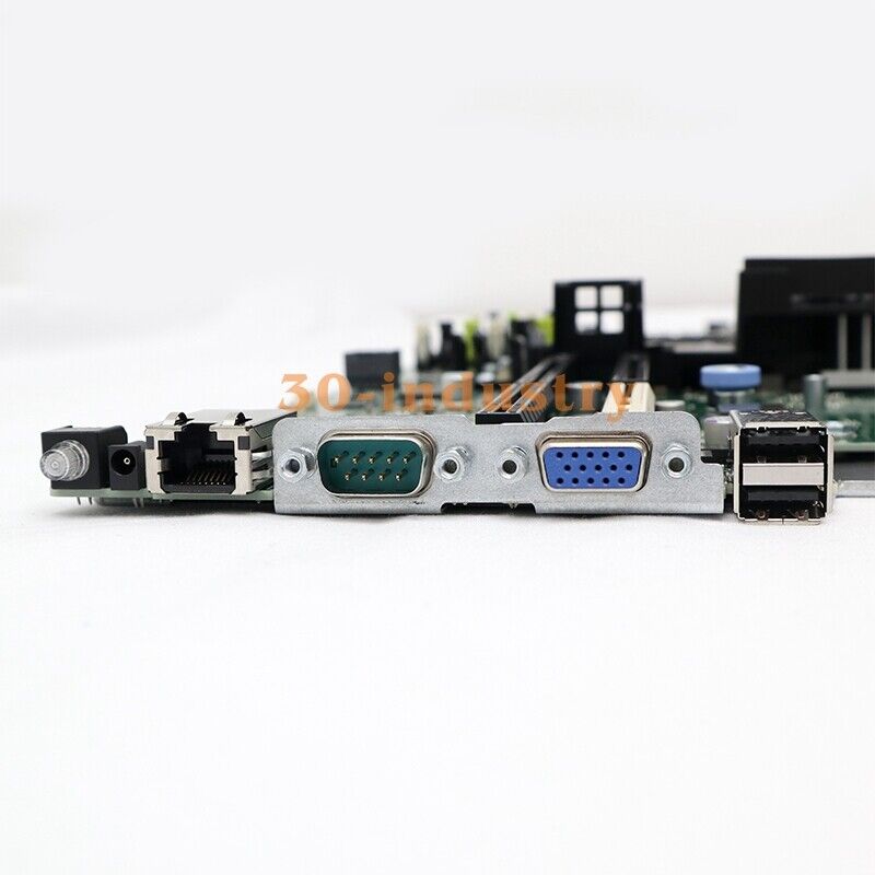 DELL R730 R730XD Motherboard LGA2011 64GB 599V5 WCJNT R53PY - DELL