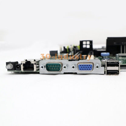 DELL R730 R730XD Motherboard LGA2011 64GB 599V5 WCJNT R53PY - DELL