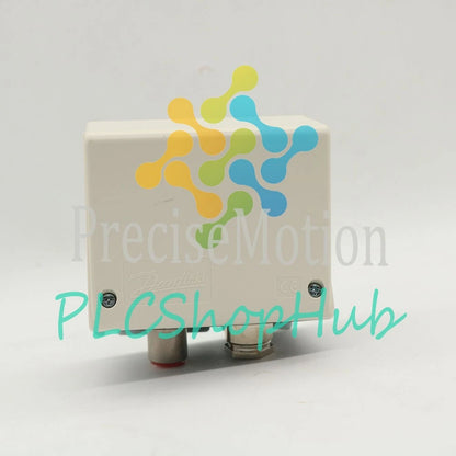 Ship ,Ingersoll Rand 22505309 switch