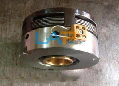 1PCS Electromagnetic Clutch DLM3-5 24V for Enhanced Performance - ELECTRONIX TECH