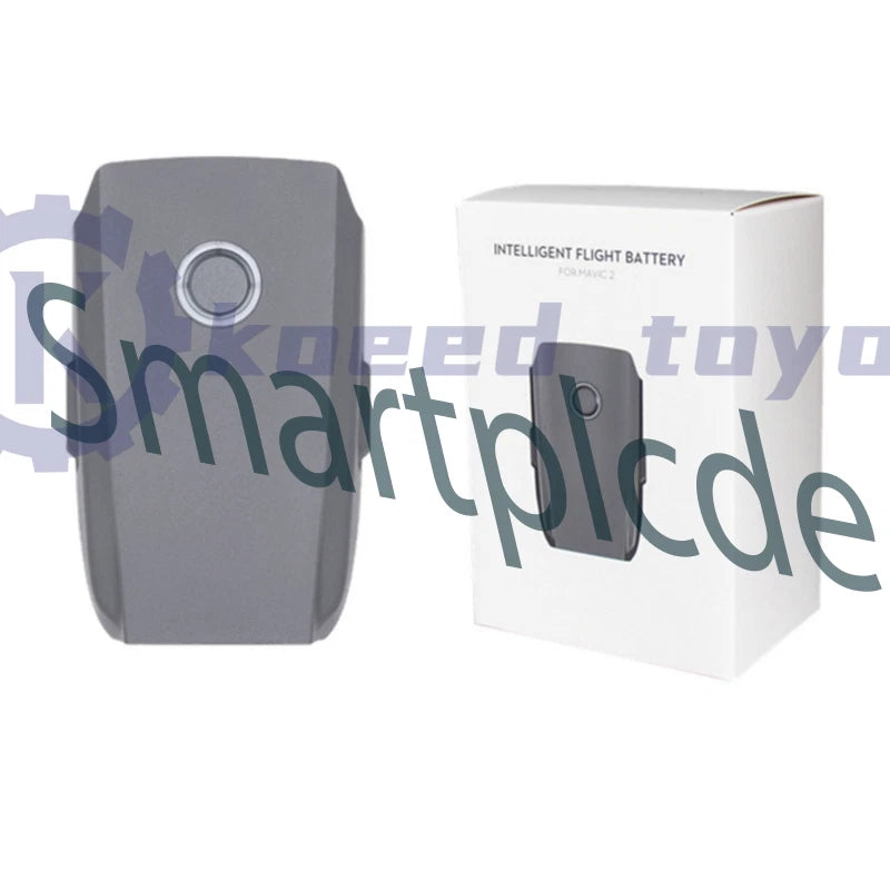 Intelligent Flight FB2-3850mAh-15.4V Battery for DJI Mavic 2 Pro/Zoom Drone