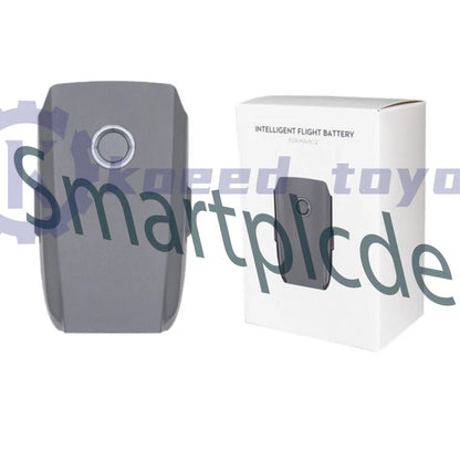 Intelligent Flight FB2-3850mAh-15.4V Battery for DJI Mavic 2 Pro/Zoom Drone