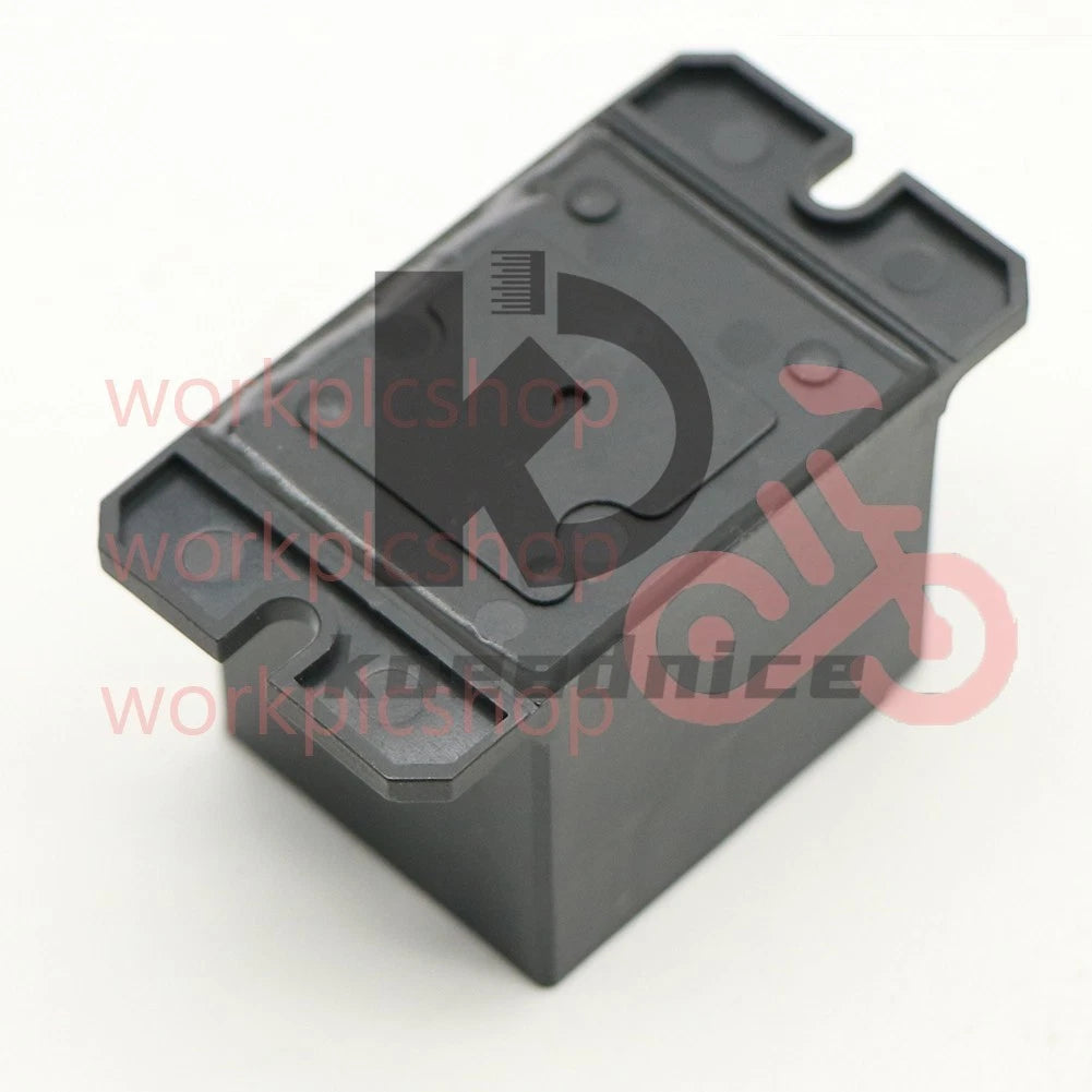HONGFA HF105F-4-024D-1HST=JQX105F-4-024D-1HS 24VDC Power Relay 4Pins 30A 240VAC