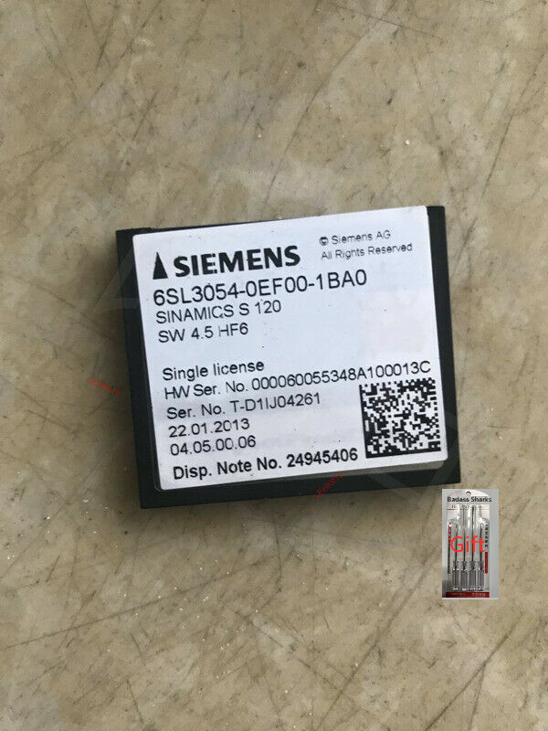 6sl3054-0ef00-1ba0 - KOEED