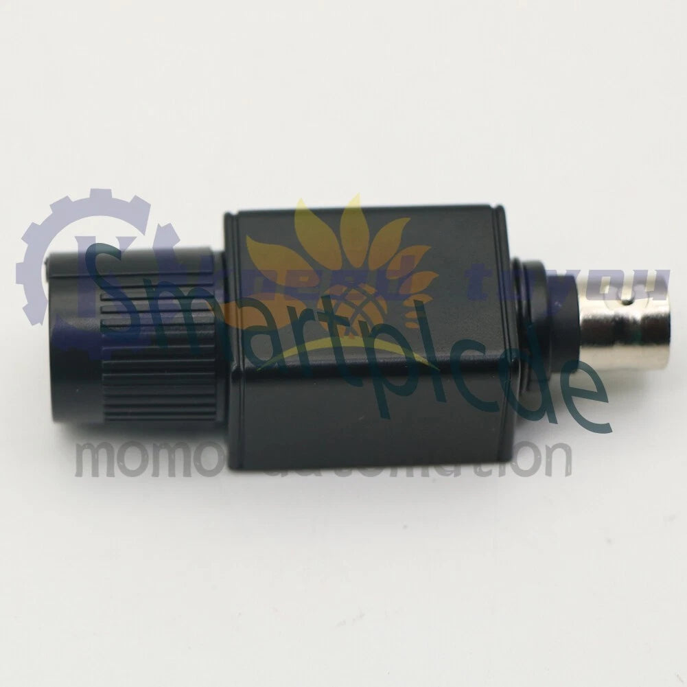 1PCS Hantek HT201 20:1 Passive Attenuator 300V Max For Pico Hantek