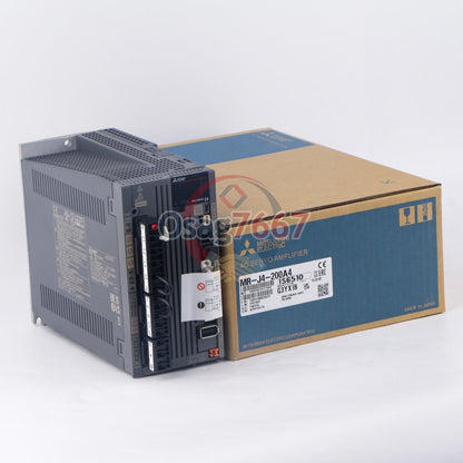 MITSUBISHI MRJ4200A4 - 1PC Calculator - MITSUBISHI