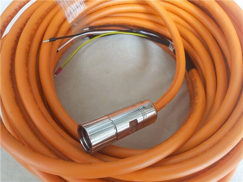 13354388-30 30M Power Cable - KOEED