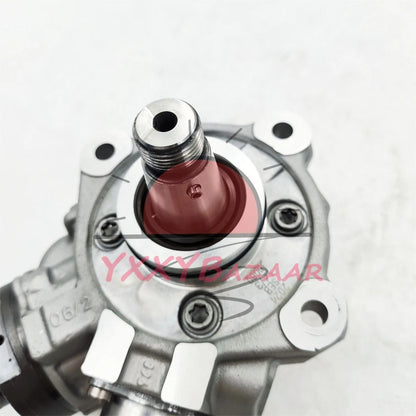 OEM Fuel Pump 0445020538 0445020509 For YANMAR 129A00-51000 John Deere MIA885077