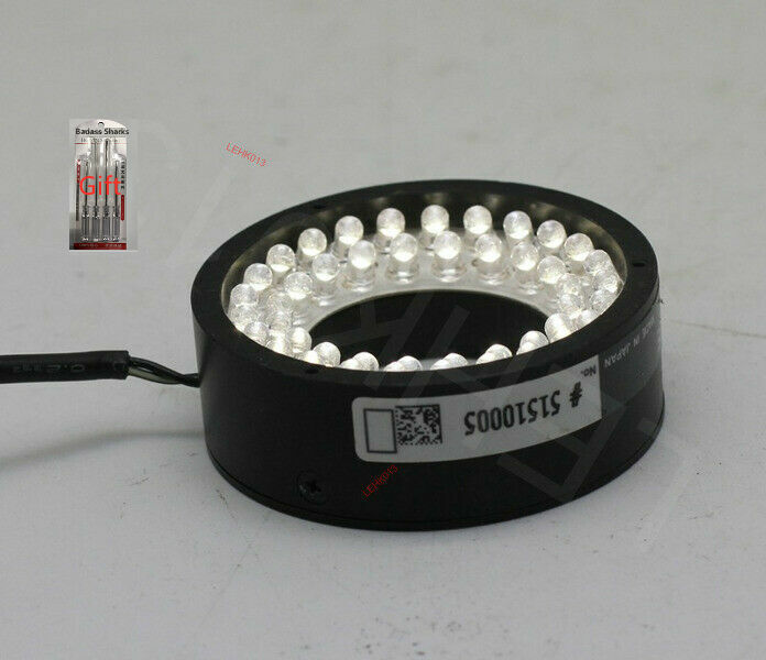 CA-DRW5 12V Power Supply for Electronic Devices - VENDOR