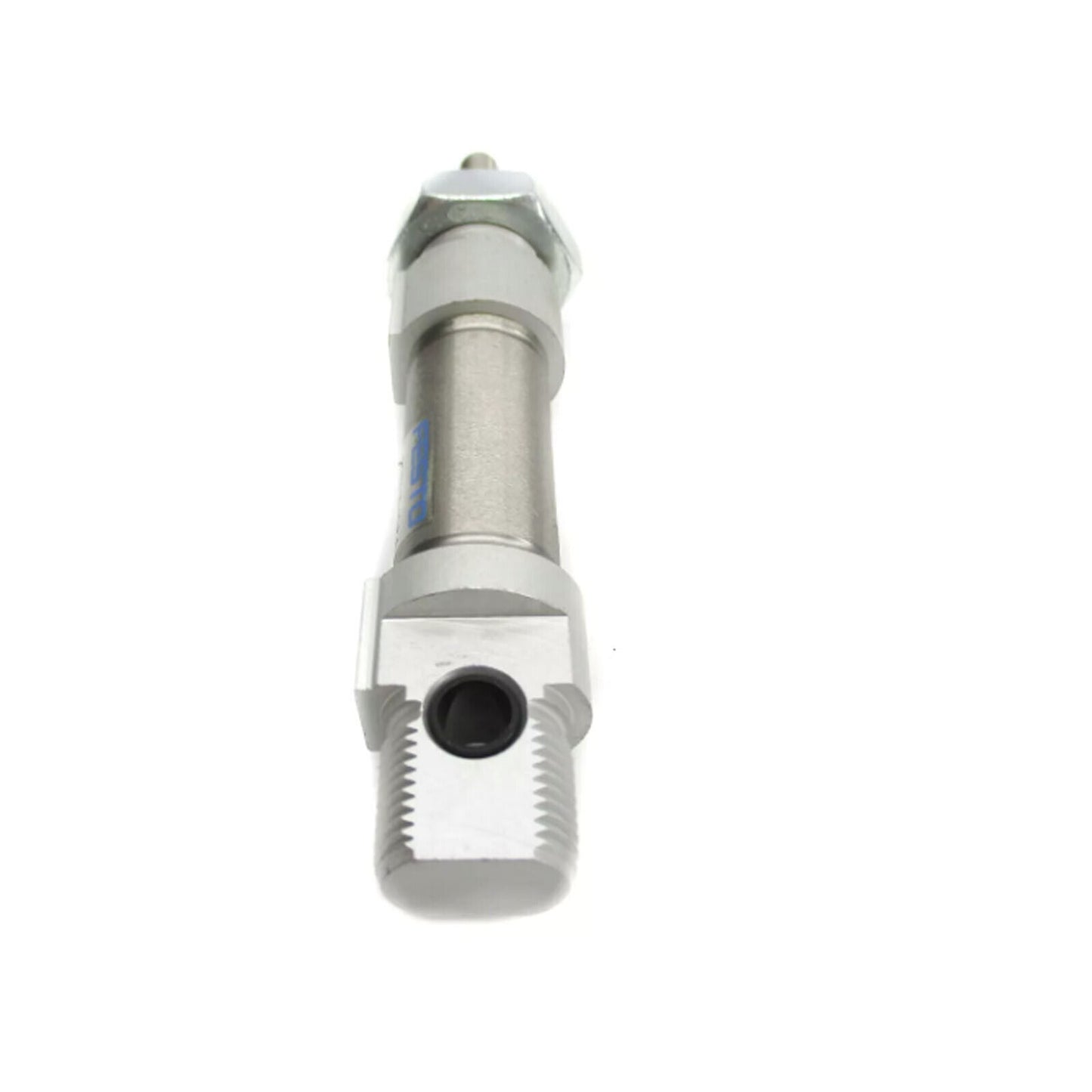 FESTO DSNU-20-10-P-A Pneumatic Cylinder - FESTO