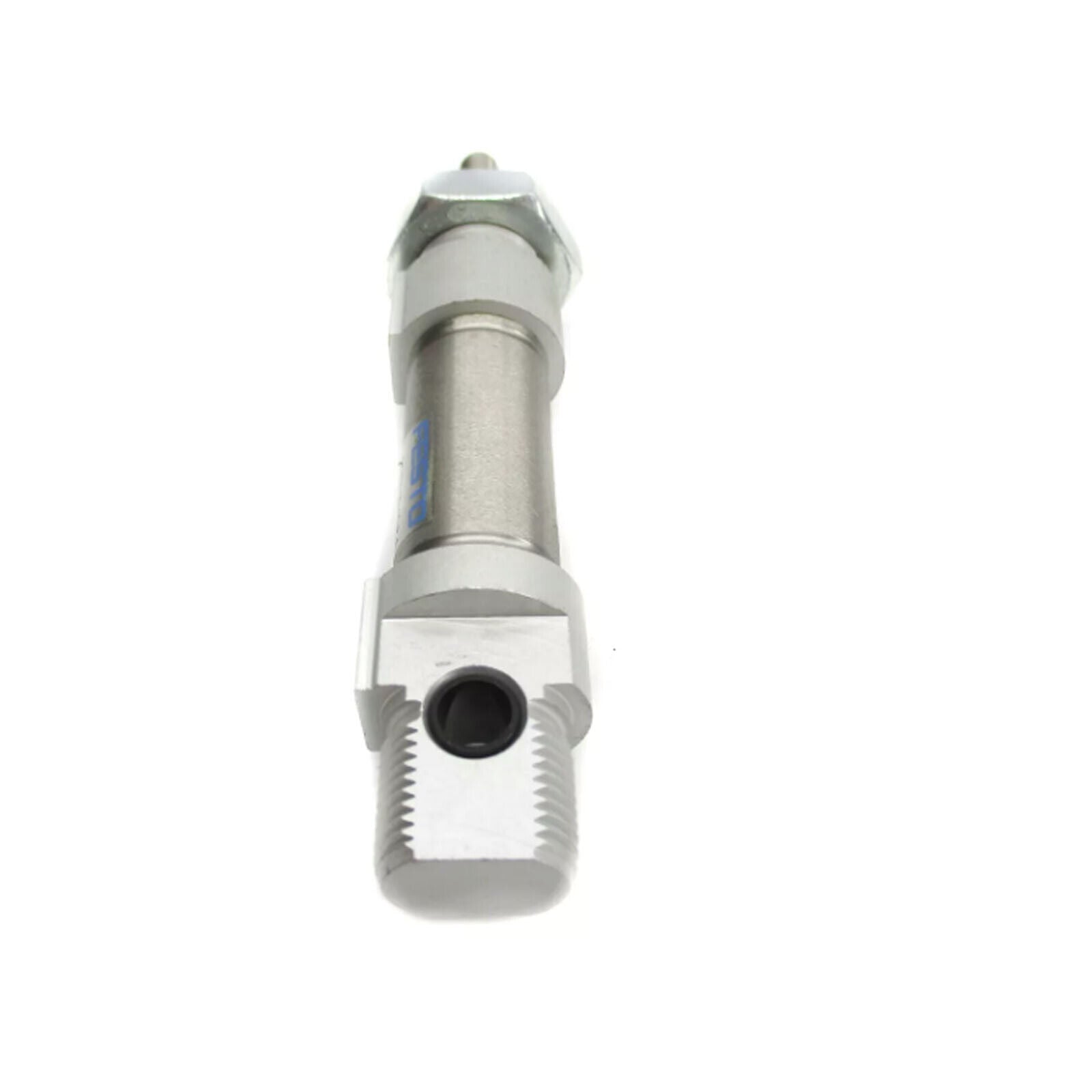 FESTO DSNU-20-10-P-A Pneumatic Cylinder - FESTO