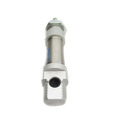 FESTO DSNU-20-10-P-A Pneumatic Cylinder - FESTO