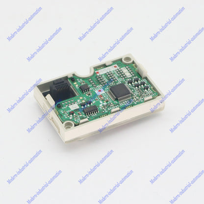 new For Mitsubishi Control Panel FR-PA02-02 - MITSUBISHI