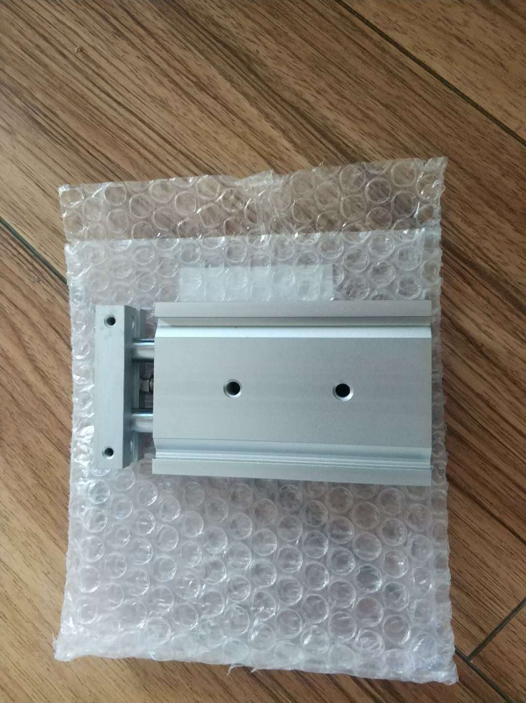 New 1PC SMC CXSM15-10 - SMC