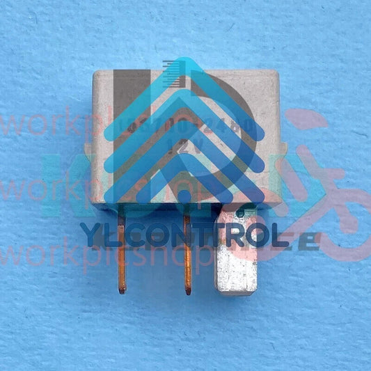 1PCS Denso 156700-2480 12V Power Relay 4Pins
