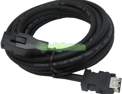 Encode Cable MR-EKCBL2M-L For Mitsubishi Servo 1Pcs/