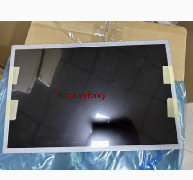 new G154EVN01.0 FOR 1280*800 15.4-inch LCD display PANEL 90 days 1zk
