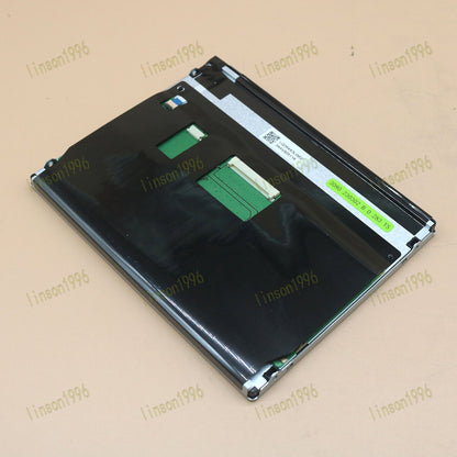 1PC LCD Screen Display - SHARP