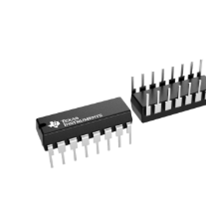 10PCS UC3825AN PWM Controller with 24V to 48V PWM PWM Controller with 20kHz PWM PWM Controller for Industrial Applications - TPC PRECISION AUTOMATION