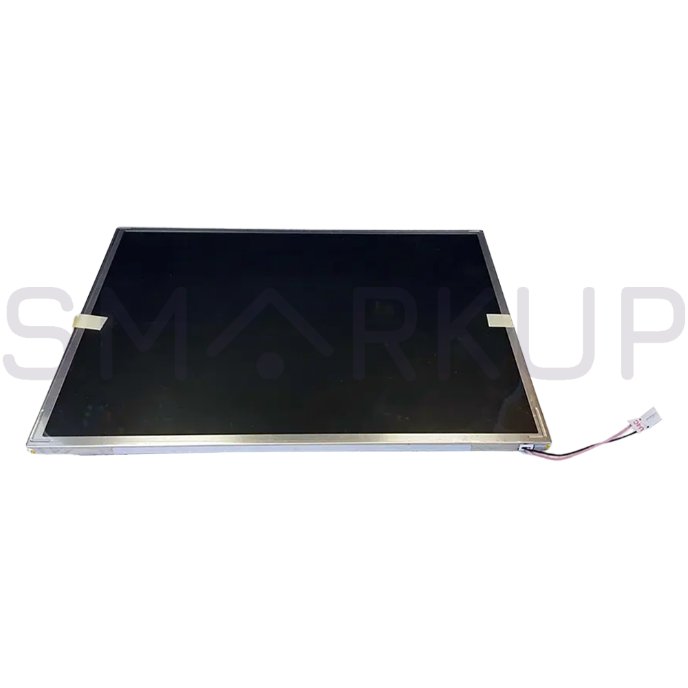 new LG-PHILIPS LP104S5 (C1) LCD Screen Display Panel 10.4