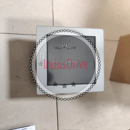1PCS Pro-face PFXLM4301TADDC plc