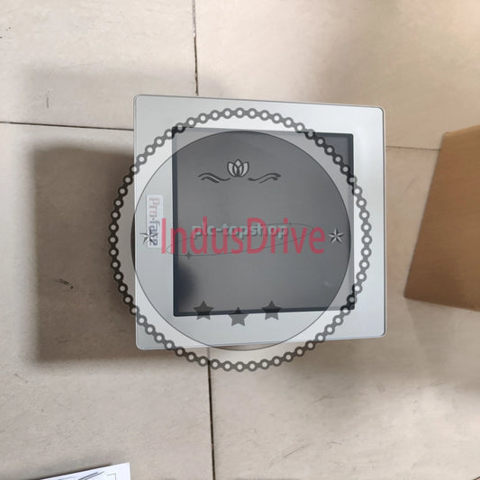 1PCS Pro-face PFXLM4301TADDC plc