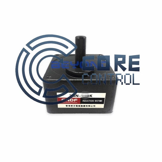 1PC FOR CNDF Gear reducer Gearbox 3GN-7.5K