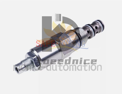 1PCS Sequence Valve PS10-32A-0-N-21 For Hydraforce