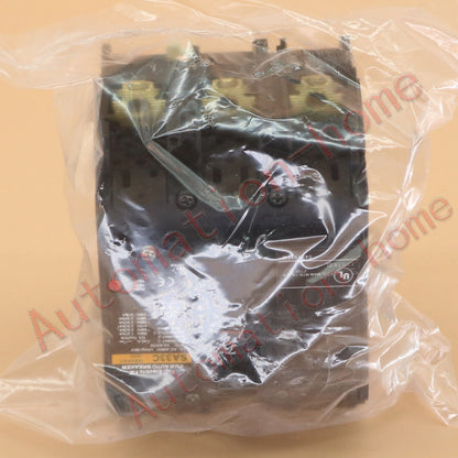 1PC  For For FUJI SA33C 3P 30A Circuit Breaker Free Shipping#QW