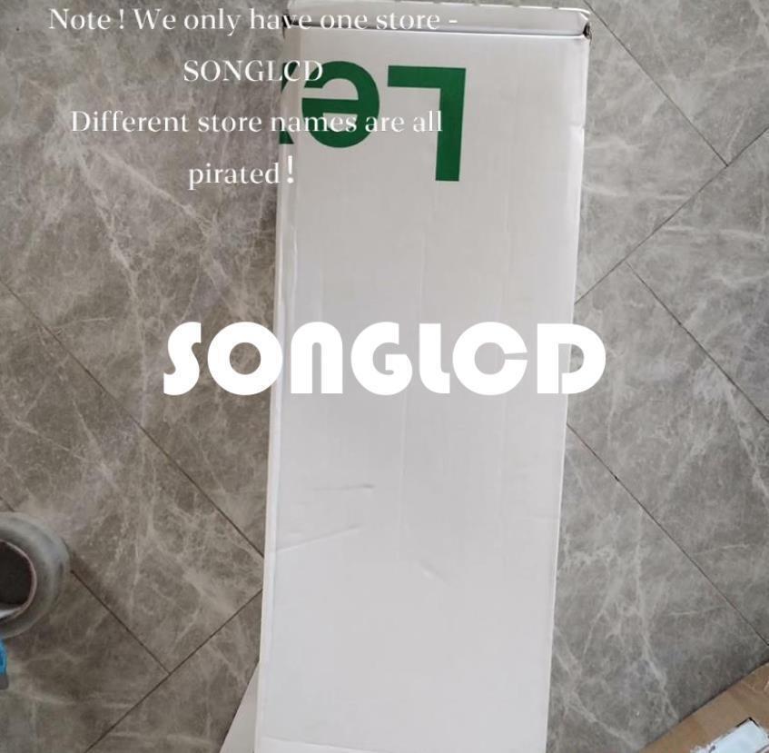 1PCS NEW BCH1802N11A1C Industrial Module - BOSCH