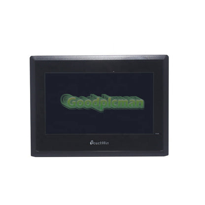 XINJE TOUCHWIN TG765-MT Touch Screen 7 Inch 1Pcs/