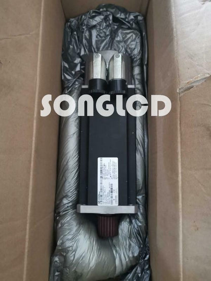 1PCS NEW 089UDC30XBBWBA - Quality Electronic Component - DELTA CONTROLS