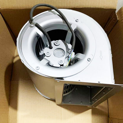 RF3D-146/180 K506 ABB Inverter Cooling Fan - ABB