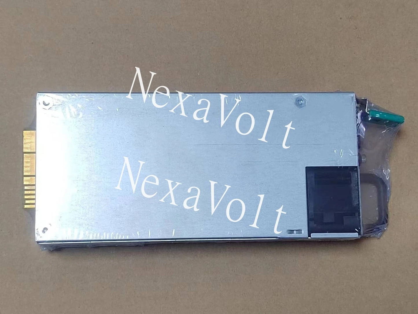 1PC CRPS Switching Power Supply DPS-500AB-9 A DPS-500AB-9 D DPS-500AB-9 E -9C