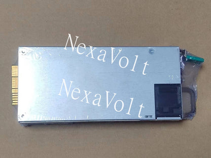 1PC CRPS Switching Power Supply DPS-500AB-9 A DPS-500AB-9 D DPS-500AB-9 E -9C