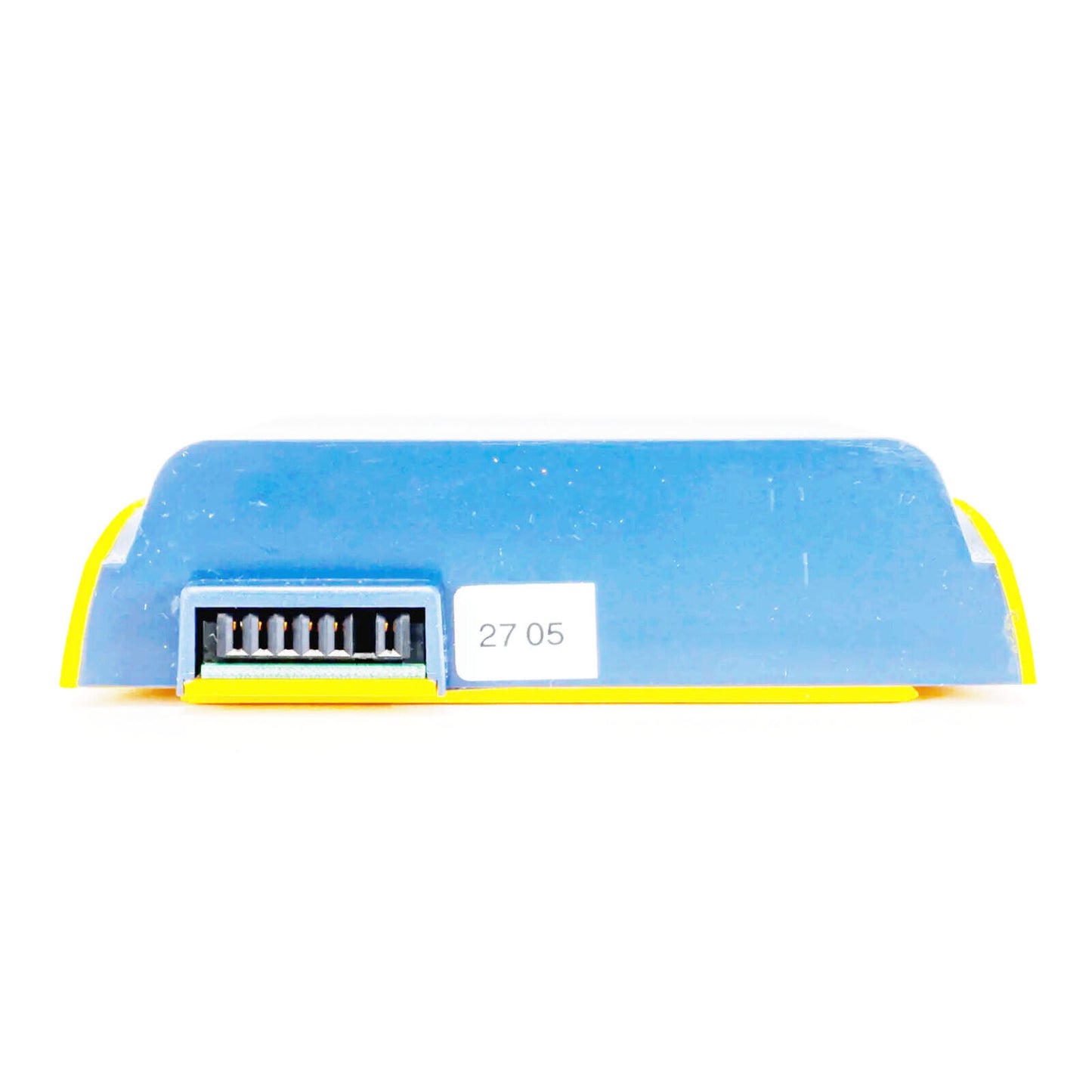 Used Tested FLUKE DTX-LION Lithium Ion Battery 18Wh - FLUKE