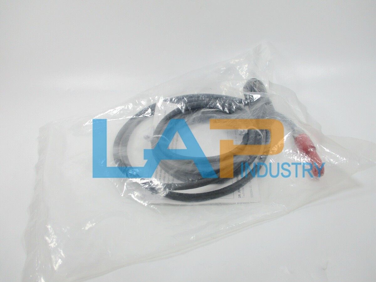 new 1PCS  FOR Heidenhain Encoder Cable LS187 360645-03