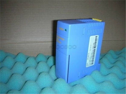 used 1Pcs Samsung Plc CPL9631A tc - SAMSUNG PLC