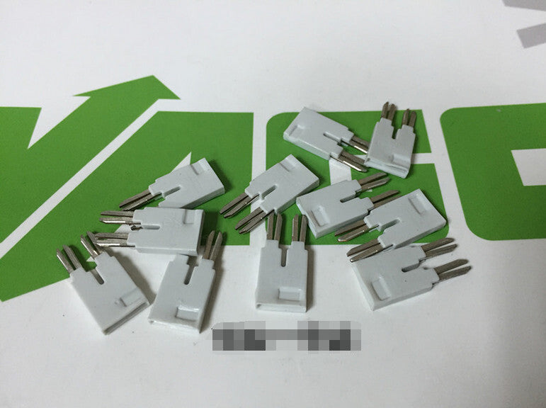 25PCS/1Bag Wago 870-402 870402 Terminal Connectors Free Ship