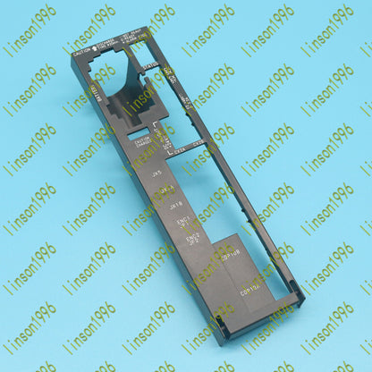 FANUC A230-0527-X003 Servo Shell – High Precision - FANUC
