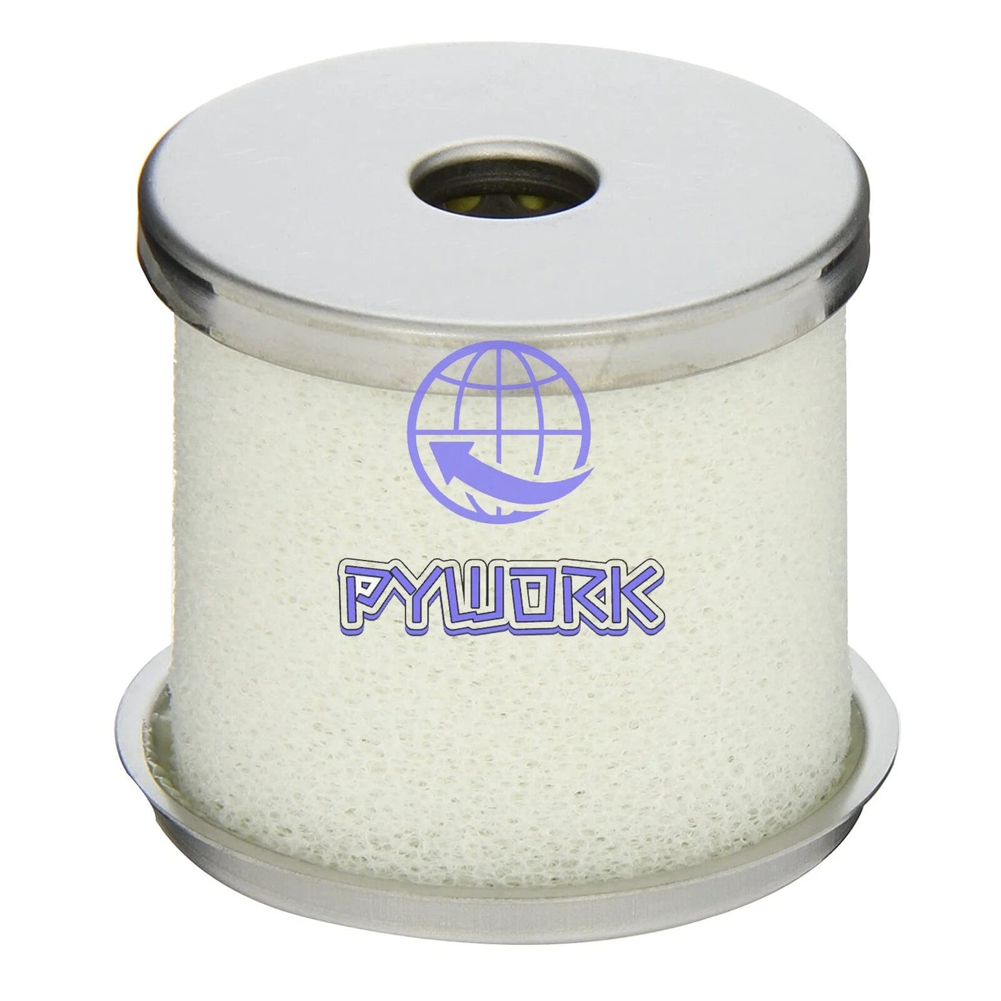 SMC AMH-EL150 Replacement Filter Element For AMH150 Micro-Mist Separators