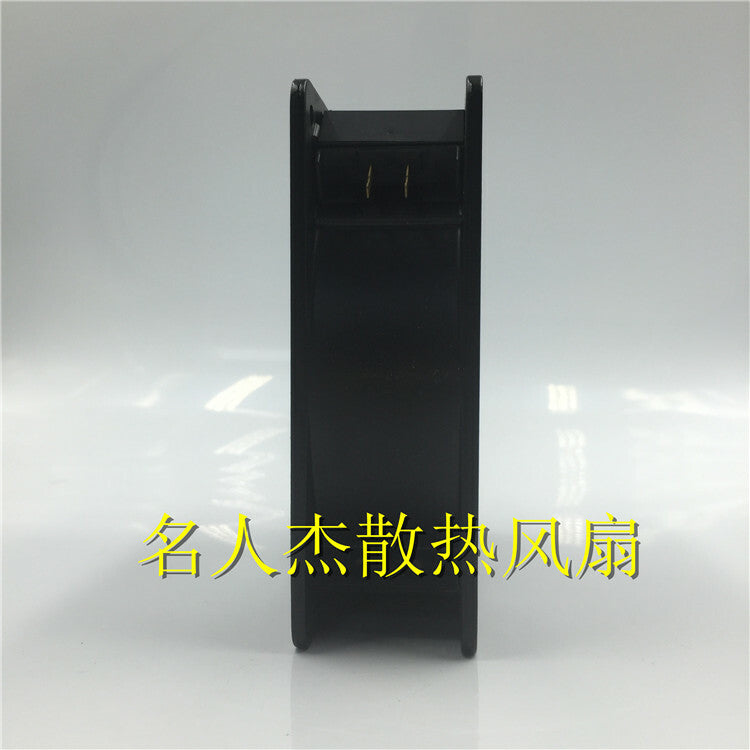 1pcs G12038HA1BT 120 * 120 * 38 110V 12038 ball cooling fan