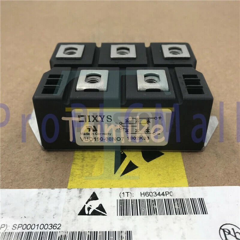 1PCS IXYS VUO190-08No7 VUO190-08N07 ~