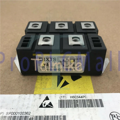 1PCS IXYS VUO190-08No7 VUO190-08N07 ~