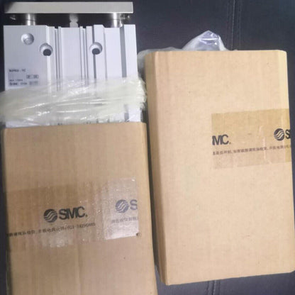SMC MGPM32-75Z Cylinder - SMC