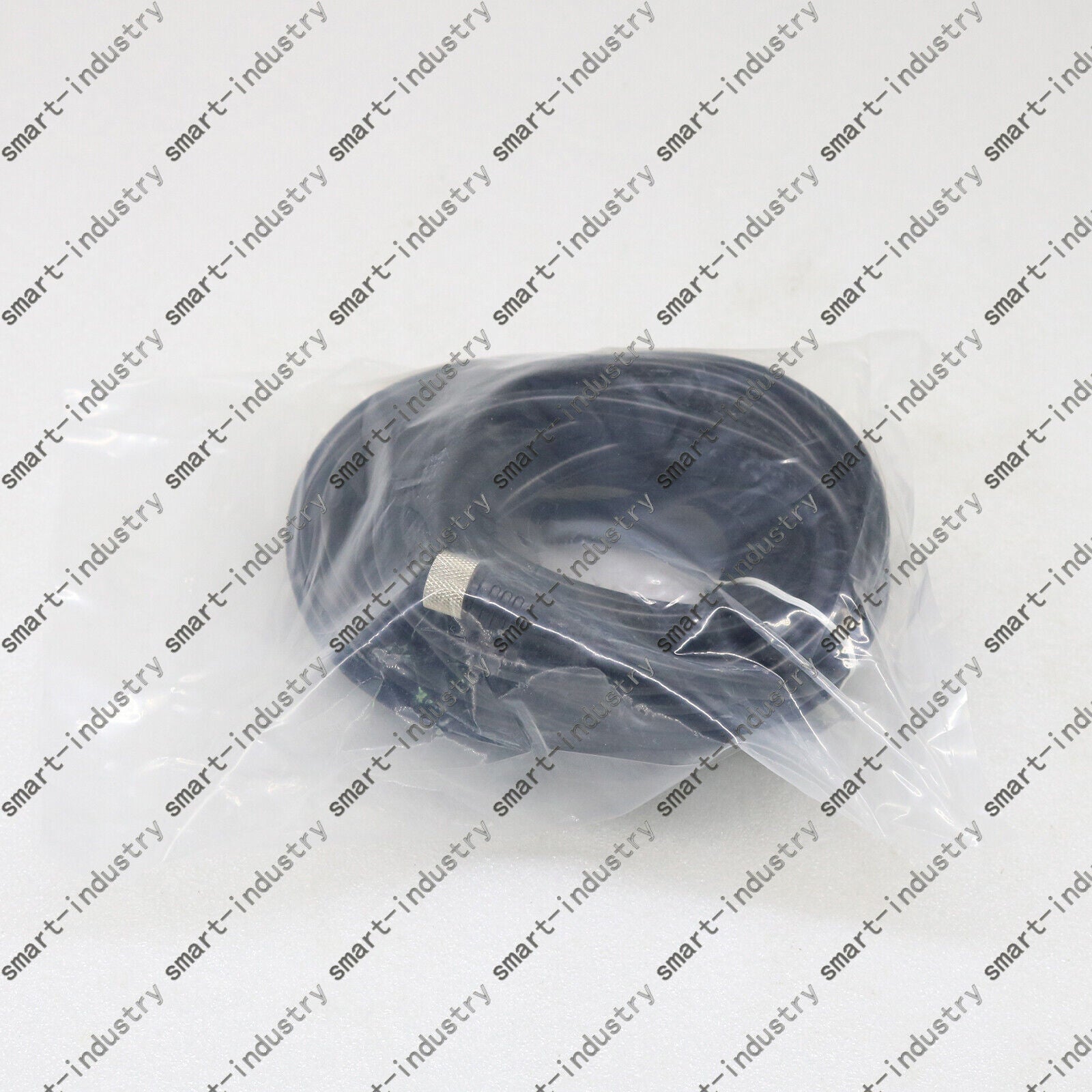 new  FOR SICK DOL-1208-G10MAC1 6032868 Sensor